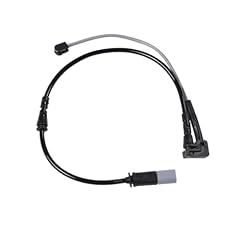 Genuine oem front for sale  Delivered anywhere in USA 