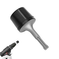 Rubber power hammer gebraucht kaufen  Wird an jeden Ort in Deutschland
