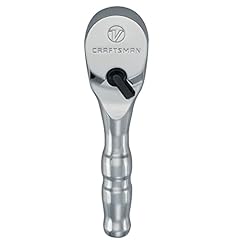 Craftsman series ratchet for sale  Delivered anywhere in USA 