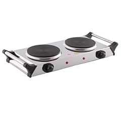 Maya range hot for sale  Delivered anywhere in UK