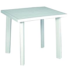 Home 9694325 tavolo usato  Spedito ovunque in Italia 