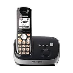 Panasonic tg6511b dect for sale  Delivered anywhere in USA 