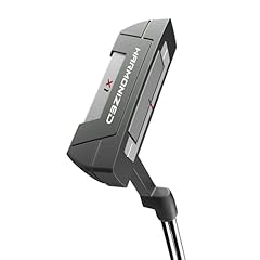 Wilson harmonized golf for sale  Delivered anywhere in UK