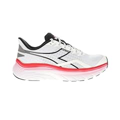 Diadora mens equipe for sale  Delivered anywhere in UK