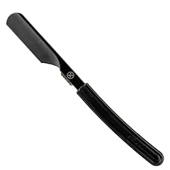 Parker director black for sale  Delivered anywhere in USA 