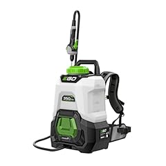 Ego power gallon for sale  Delivered anywhere in USA 