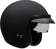 Vega helmets x390 for sale  Delivered anywhere in USA 
