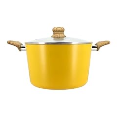 Menastyl faitout 24cm d'occasion  Livré partout en France