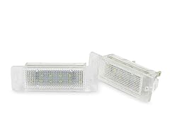 License led lights for sale  Delivered anywhere in UK
