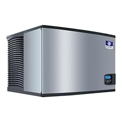 Modular commercial cube for sale  Delivered anywhere in USA 