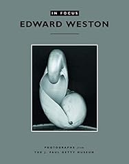 Edward weston photographs for sale  Delivered anywhere in UK