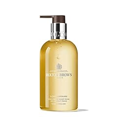 Molton brown flora for sale  Delivered anywhere in UK