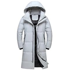 Men winter jackets for sale  Delivered anywhere in USA 