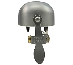Crane bell fahrradklingel gebraucht kaufen  Wird an jeden Ort in Deutschland