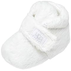 Ugg baby bixbee for sale  Delivered anywhere in USA 