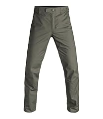 A10 equipment pantalon d'occasion  Livré partout en France