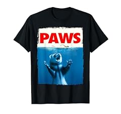 Paws ferret funny for sale  Delivered anywhere in UK