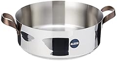 Alessi edo pu102 gebraucht kaufen  Wird an jeden Ort in Deutschland