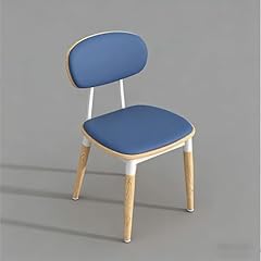 Simple dining chairs for sale  Delivered anywhere in USA 