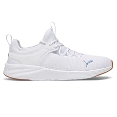 Puma womens starla for sale  Delivered anywhere in USA 