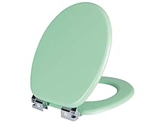 Sitz toilettensitz toilettende gebraucht kaufen  Wird an jeden Ort in Deutschland
