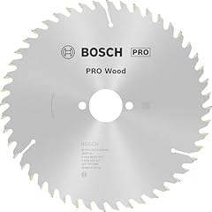 Bosch accessories lame d'occasion  Livré partout en Belgiqu