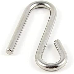 Kayak hobie hook for sale  Delivered anywhere in USA 