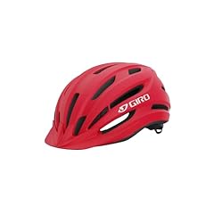 Giro register mips for sale  Delivered anywhere in USA 