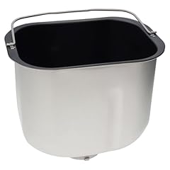 Kenwood contenitore cestello usato  Spedito ovunque in Italia 