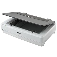 Epson expression 12000xl gebraucht kaufen  Wird an jeden Ort in Deutschland