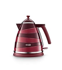 Longhi avvolta kettle for sale  Delivered anywhere in Ireland