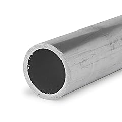 6061 aluminum pipe for sale  Delivered anywhere in USA 