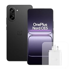 Oneplus nord ce5 for sale  Delivered anywhere in UK