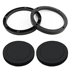 2pcs 6.5 speaker for sale  Delivered anywhere in USA 