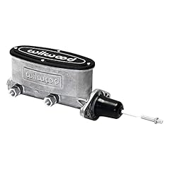 Wilwood master cylinder for sale  Delivered anywhere in UK