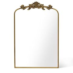 Awhtixbo antique gold for sale  Delivered anywhere in UK