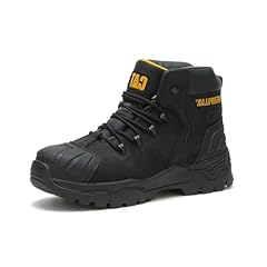 Caterpillar men everett for sale  Delivered anywhere in UK