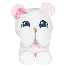 Peekapets peek boo for sale  Delivered anywhere in USA 