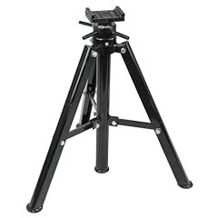 Tools 160.0442 chevalet d'occasion  Livré partout en Belgiqu