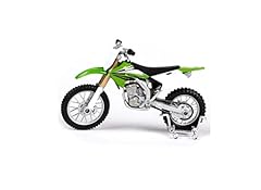 Maisto diecast model for sale  Delivered anywhere in UK