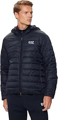 Ea7 men chest for sale  Delivered anywhere in USA 