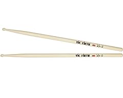 Vic firth signature for sale  Delivered anywhere in USA 