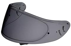 Shoei visière d'occasion  Livré partout en France