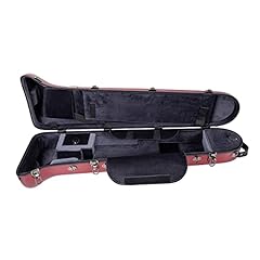 Crossrock trigger straight for sale  Delivered anywhere in USA 
