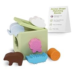 Elbebe shape sorter for sale  Delivered anywhere in USA 