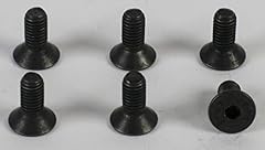 Momo swscrew10 steering for sale  Delivered anywhere in USA 
