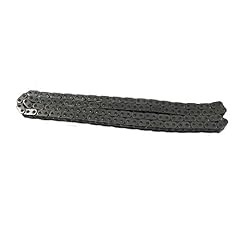 Tpuk timing chain for sale  Delivered anywhere in UK