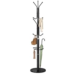 Yoobure metal coat for sale  Delivered anywhere in USA 