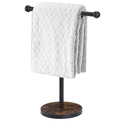 Yinmit hand towel for sale  Delivered anywhere in USA 