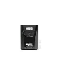 Riello npw2000 netpower usato  Spedito ovunque in Italia 